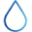 Purity Labs Icon