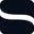 The Snugg Icon