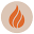 Rapid Fire Icon