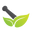 Herbtonics Icon