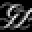 Gentlemens Footwear Icon