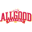 Allgood Electric Icon