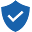 Alamo Smart Home Icon