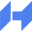 Home Theater Proz Icon