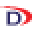 Dominion Design & Integration Icon