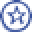 LAW Security Icon