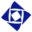 Computer Repair Plus Icon