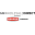 GM Wholesale Direct Icon