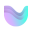 Umee Icon