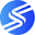 Rango Exchange Icon