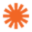 Mid Century Store Icon