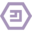 Emercoin Icon