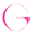 Cosmetic Surgeon In A Jar Icon