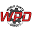 World Parts Direct Icon