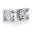Diamond Stud Source Icon