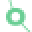 Fiatom Icon
