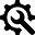 Top Factory Parts Icon