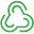 FMFW.io Icon