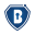 BlockSafe Technologies Icon