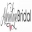 Advantage Bridal Icon