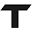 Torqued Icon