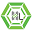 Hivelance Icon