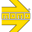 MOMO Motorsport Icon