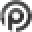 GM OEM Parts Online Icon