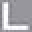 Lloyd Mats Store Icon