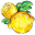 DOLCE ITALIANA Icon