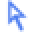Champion Computers Icon