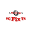PC Fix TX Icon