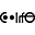 COOLIFE Icon