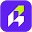 Ramper Icon