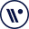 Voli Wellness Icon