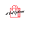 U Got Options Icon