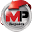MP Repairs Icon