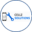 Cellz Solutions Icon