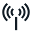 CellTeks Icon