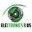 ELECTRONICSRUS Icon
