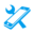 Cellular Zone Icon