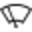 TRICO Wiper Blades Icon