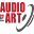 Audio By Art Icon