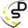 Dealer Source Icon