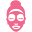 Di' Elegante Skin & Beauty Clinique Icon