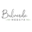 Bulverde Medspa Icon