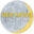 New Moon Spa Studio Icon
