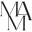 Magnolia Medical & Aesthetics Icon