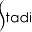 Stadia Med Spa Icon