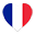 Spa De Paris Icon